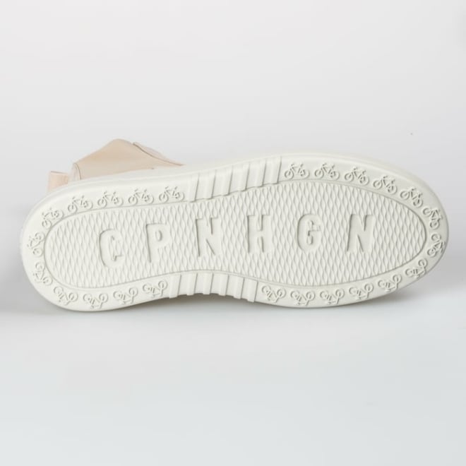 Copenhagen Studios CPH113 MORBIDONE STONE - Copenhagen Studios