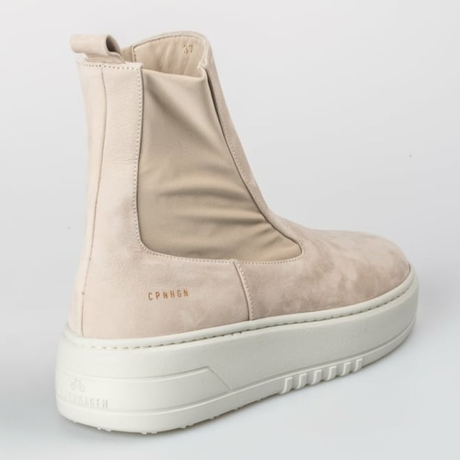 Copenhagen Studios CPH113 MORBIDONE STONE - Copenhagen Studios