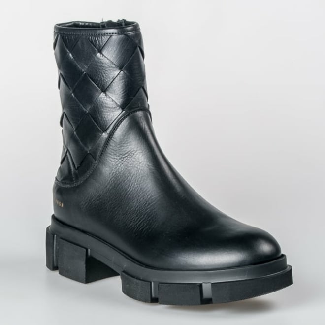 Copenhagen Studios CPH522 - Copenhagen Studios