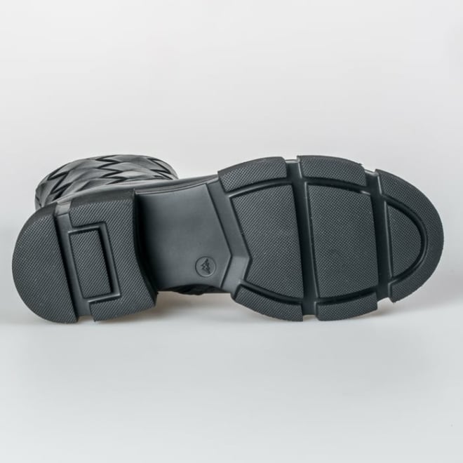 Copenhagen Studios CPH522 - Copenhagen Studios