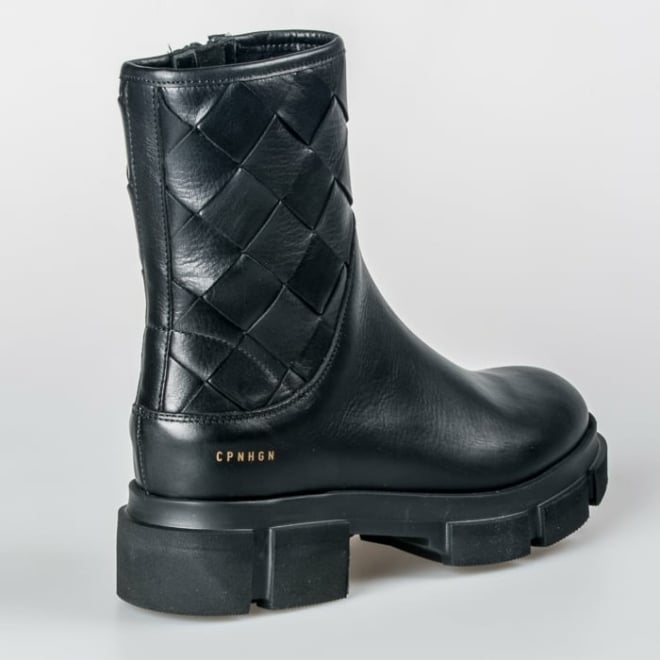 Copenhagen Studios CPH522 - Copenhagen Studios