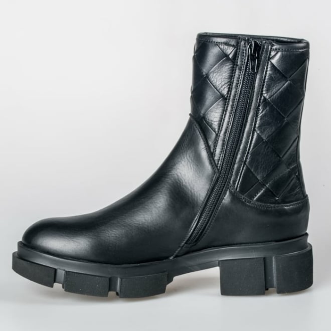 Copenhagen Studios CPH522 - Copenhagen Studios