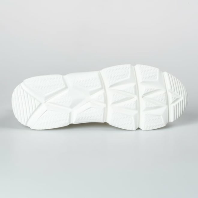 Copenhagen Studios CPH60 - Copenhagen Studios