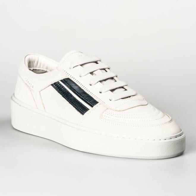 Copenhagen Studios CPH687M - Copenhagen Studios