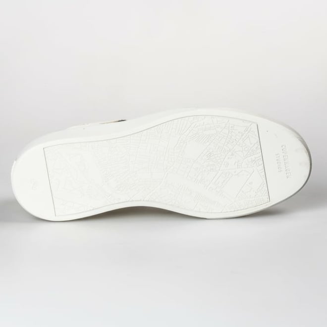 Copenhagen Studios CPH687M - Copenhagen Studios