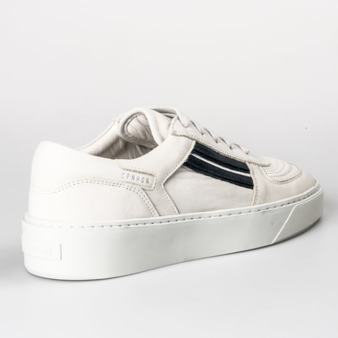 Copenhagen Studios CPH687M - Copenhagen Studios