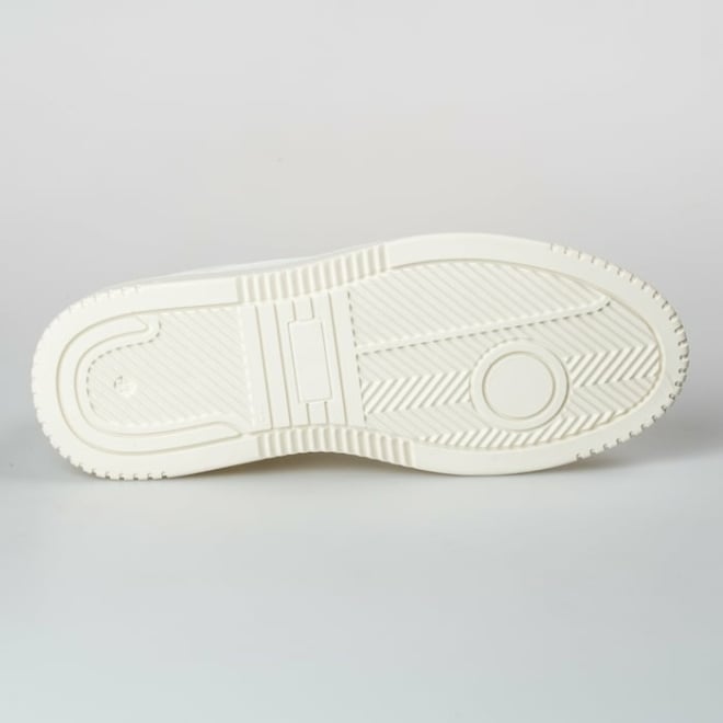 Copenhagen Studios CPH159M VITELLO WHITE - Copenhagen Studios