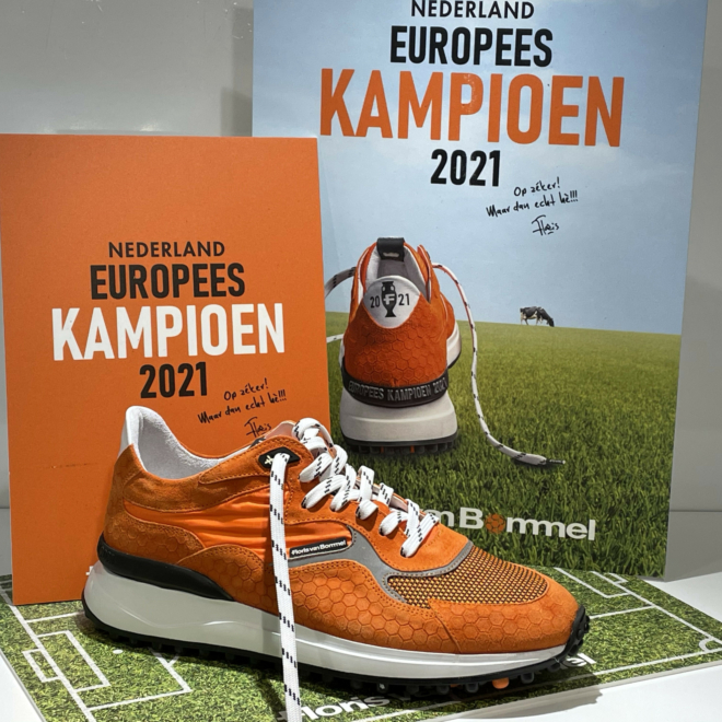 Floris van Bommel 16337/00 - Floris van Bommel