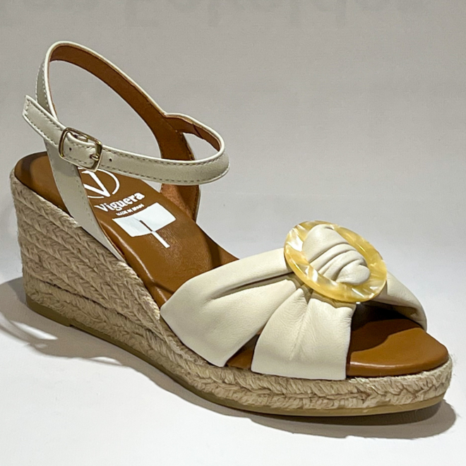 VIGUERA 2043 TIBET HIELO - VIGUERA