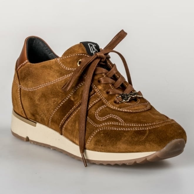 DL SPORT 4818 - DL SPORT