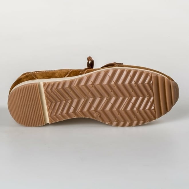 DL SPORT 4818 - DL SPORT