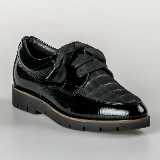 DL SPORT 4949 - DL SPORT