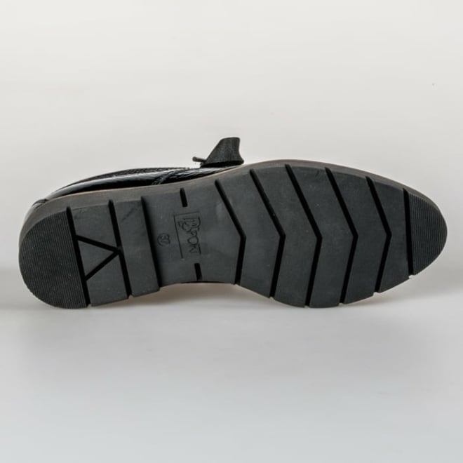 DL SPORT 4949 - DL SPORT