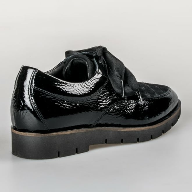 DL SPORT 4949 - DL SPORT