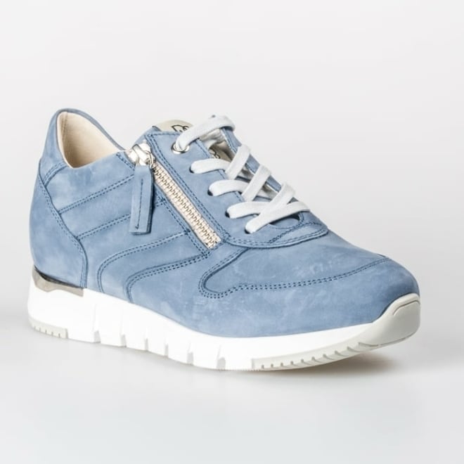 DL SPORT 5236 - DL SPORT