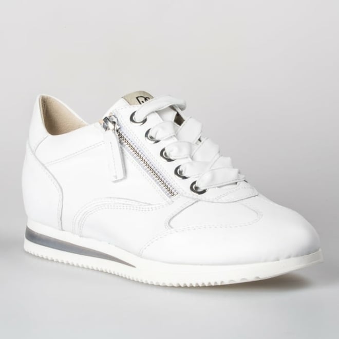 DL SPORT 5283 - DL SPORT