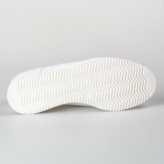 DL SPORT 5283 - DL SPORT