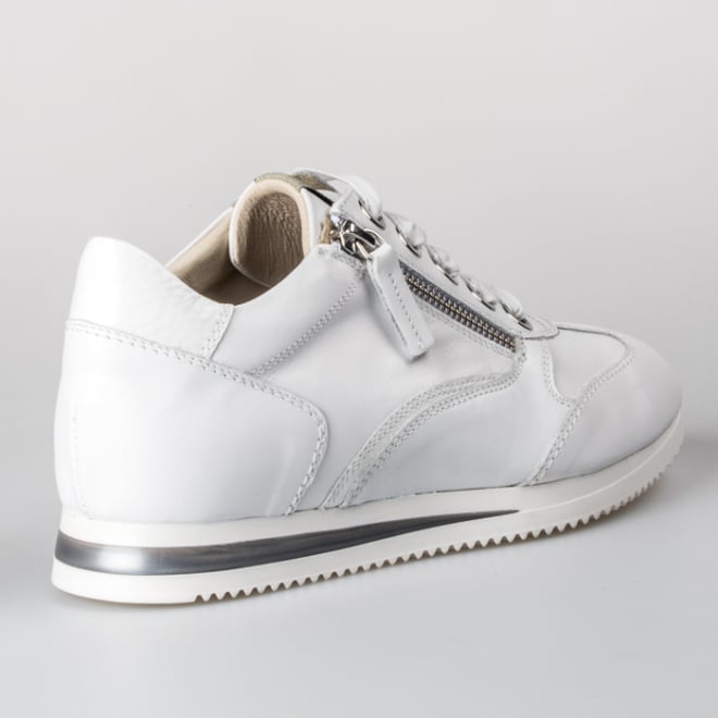 DL SPORT 5283 - DL SPORT