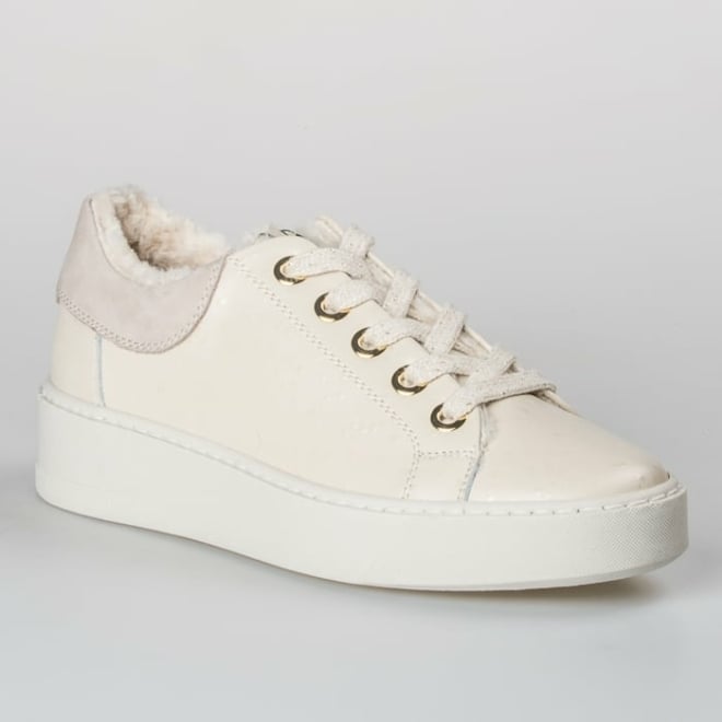 DL SPORT 5400 - DL SPORT