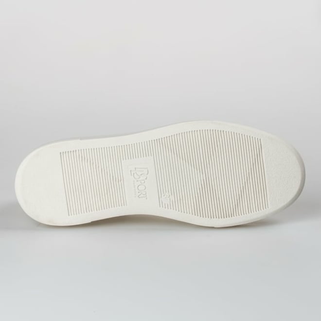 DL SPORT 5400 - DL SPORT