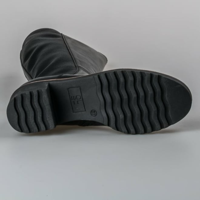 DL SPORT 5932 - DL SPORT