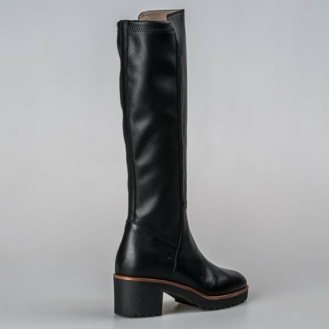 DL SPORT 5932 - DL SPORT