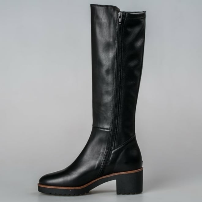 DL SPORT 5932 - DL SPORT