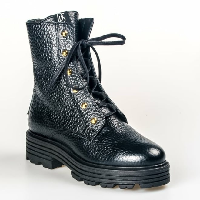 DL SPORT 6093 - DL SPORT