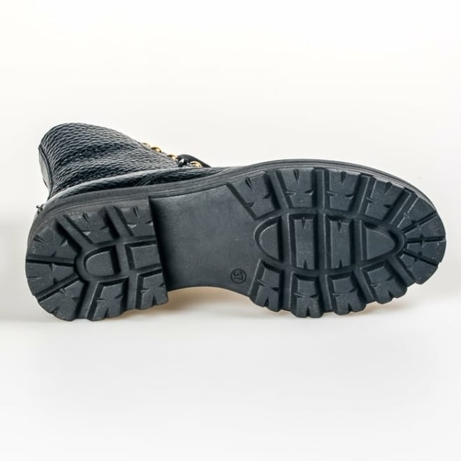 DL SPORT 6093 - DL SPORT