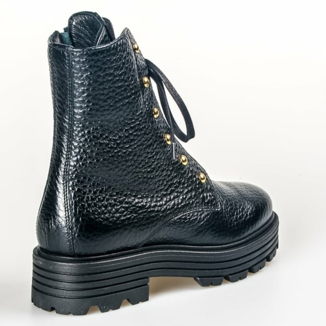 DL SPORT 6093 - DL SPORT