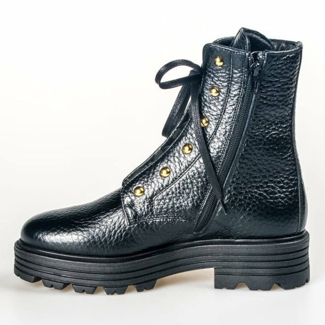 DL SPORT 6093 - DL SPORT