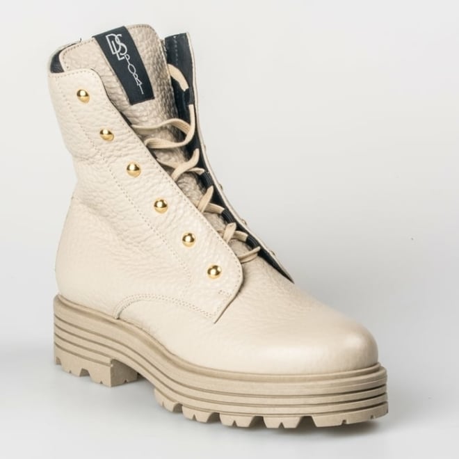 DL SPORT 6093 - DL SPORT