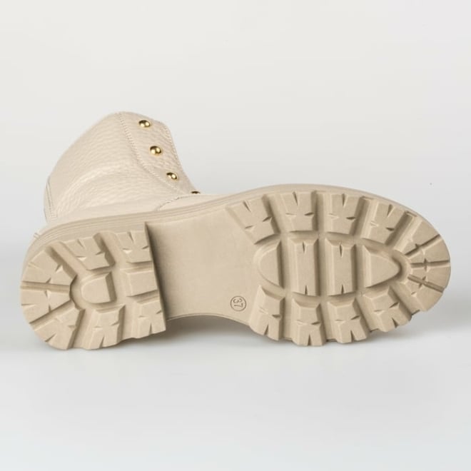 DL SPORT 6093 - DL SPORT