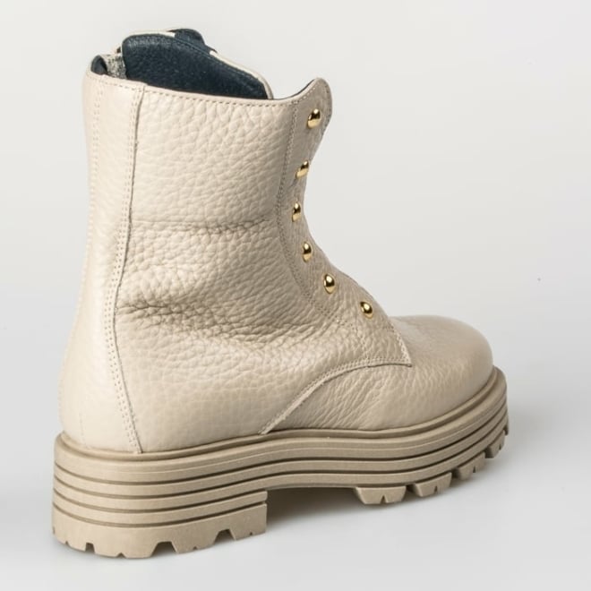 DL SPORT 6093 - DL SPORT