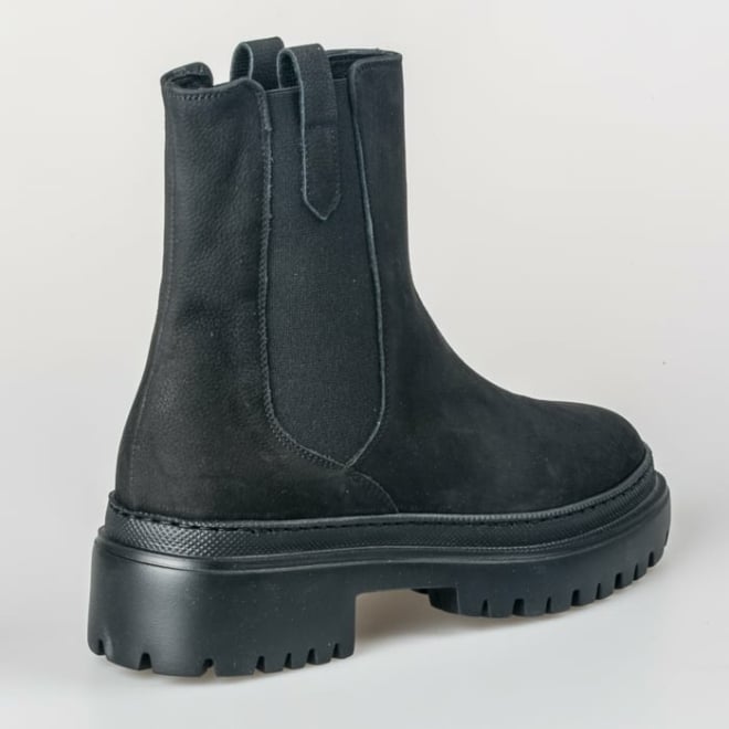DL SPORT 6105 - DL SPORT