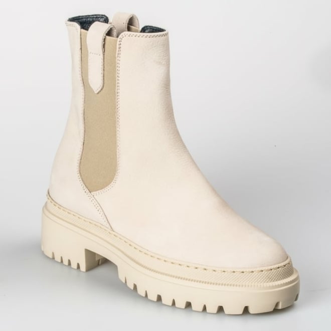 DL Sport 6105 - DL SPORT