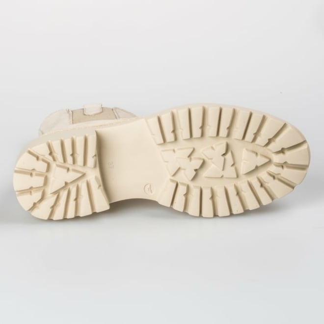 DL Sport 6105 - DL SPORT