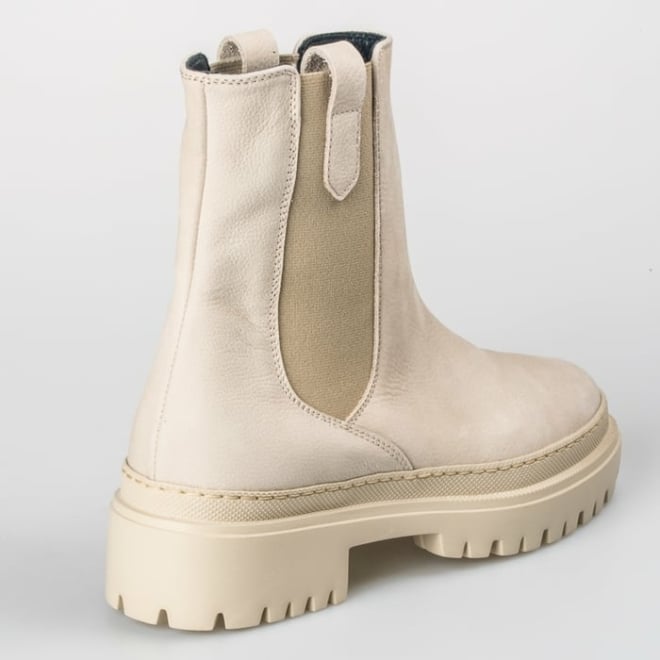 DL Sport 6105 - DL SPORT