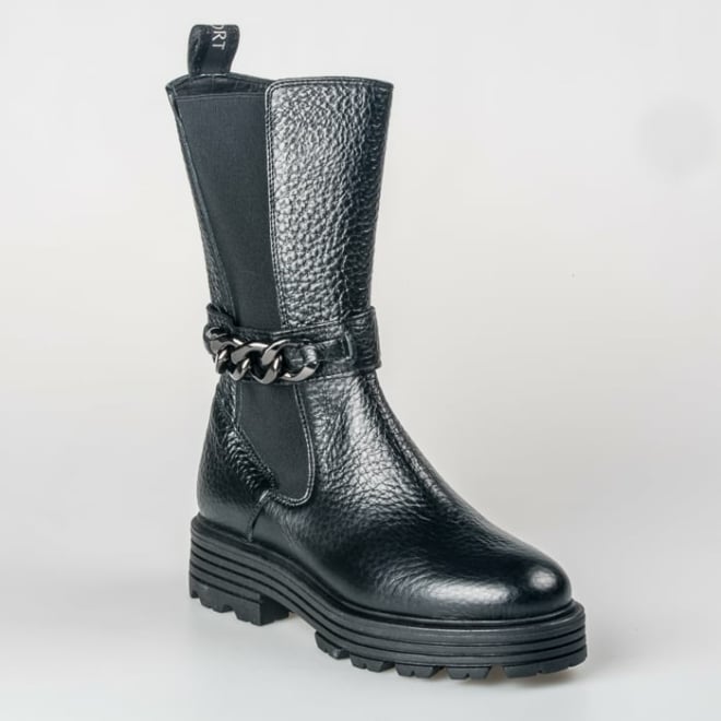 DL SPORT 6134 - DL SPORT