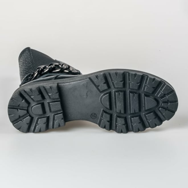 DL SPORT 6134 - DL SPORT