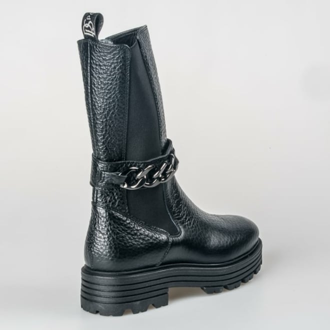 DL SPORT 6134 - DL SPORT