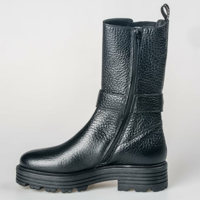 DL SPORT 6134 - DL SPORT