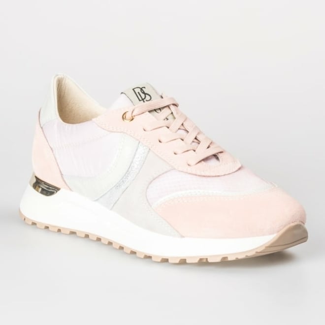 DL SPORT 5264 - DL SPORT