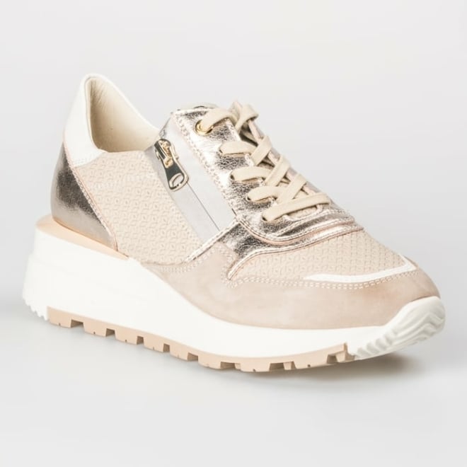 DL SPORT 5278 - DL SPORT