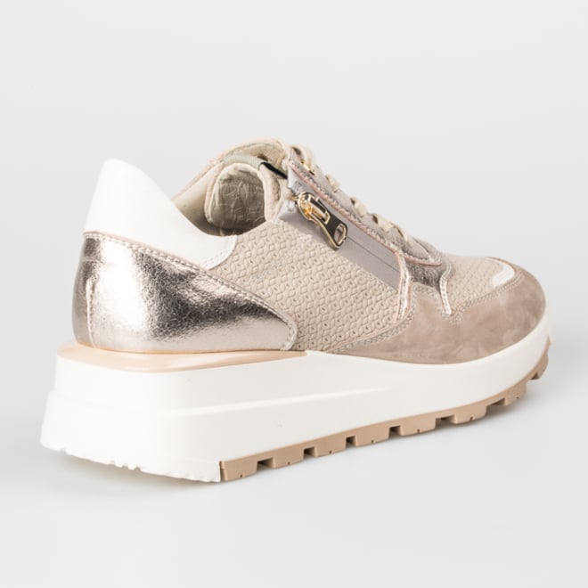 DL SPORT 5278 - DL SPORT