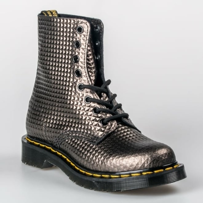 Dr. Martens 26656029 1460 PSCAL - Dr. Martens