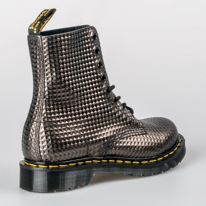 Dr. Martens 26656029 1460 PSCAL - Dr. Martens