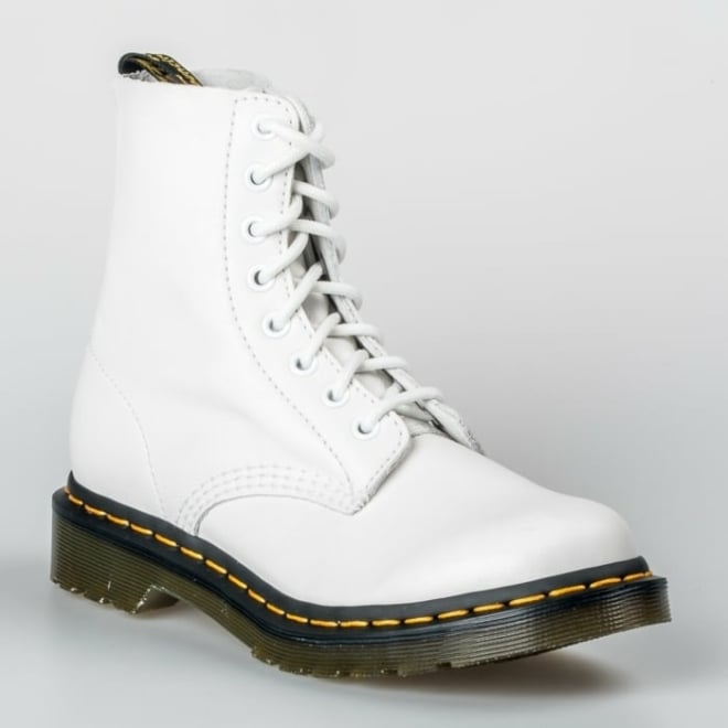 Dr. Martens 26802543 1460 Pascal - Dr. Martens