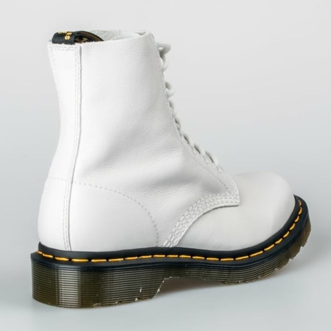 Dr. Martens 26802543 1460 Pascal - Dr. Martens