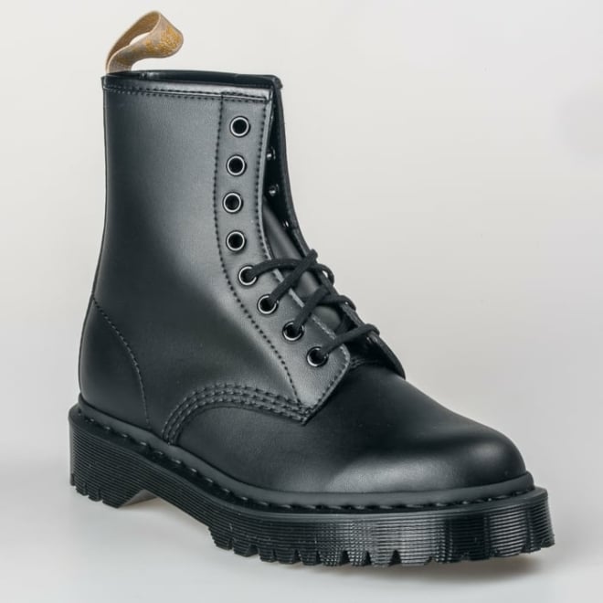 Dr. Martens 27032001 1460 - Dr. Martens